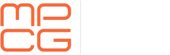 Mental Performance Consulting Group