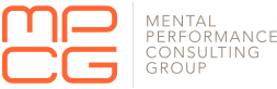 Mental Performance Consulting Group